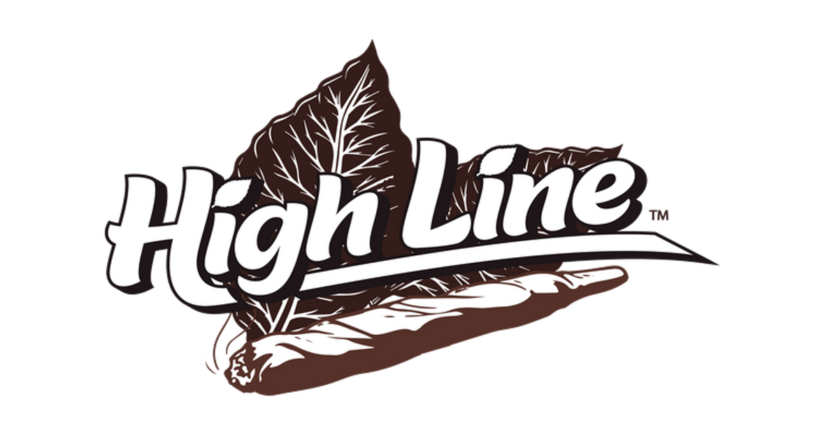 HighLine Tobacco