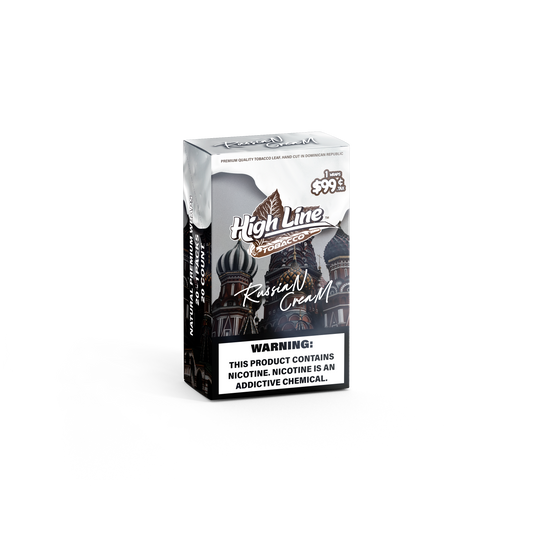1st stop tobacco Nicobloc Quit Smoking Cessation Drops (15 ml) | Delivery Near Me 1st stop tobacco Nicobloc Quit Smoking Cessation Drops (15 ml) | Delivery Near Me