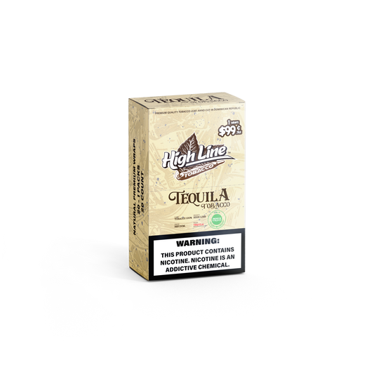 fiit tobacco sticks Fiit - Alpine (10 packs) - Buy Online